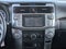 2017 Toyota 4Runner SR5 Premium