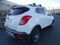 2016 Buick Encore Sport Touring