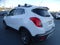 2016 Buick Encore Sport Touring