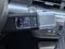 2025 Hyundai Kona Electric SEL