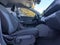 2025 Hyundai Kona Electric SEL