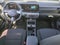 2025 Hyundai Kona Electric SEL