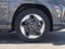 2025 Hyundai Kona Electric SEL