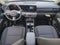 2025 Hyundai Kona Electric SEL