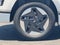 2025 Hyundai Kona Electric SEL