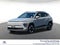 2025 Hyundai Kona Electric SEL
