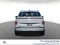 2025 Hyundai Kona Electric SEL