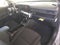 2025 Hyundai Kona Electric SEL