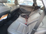 2018 Hyundai Santa Fe SE