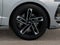 2025 Hyundai Sonata N Line