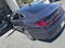 2023 Hyundai Sonata Hybrid Limited