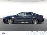 2023 Hyundai Sonata Hybrid Limited