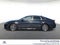 2023 Hyundai Sonata Hybrid Limited