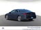 2023 Hyundai Sonata Hybrid Limited
