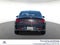 2023 Hyundai Sonata Hybrid Limited