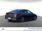 2023 Hyundai Sonata Hybrid Limited