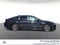 2023 Hyundai Sonata Hybrid Limited