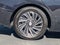 2023 Hyundai Sonata Hybrid Limited