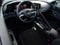 2024 Hyundai Elantra Essential