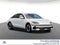 2025 Hyundai IONIQ 6 SE