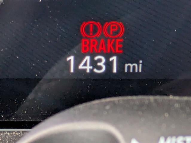 2025 Hyundai IONIQ 6 SE