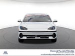 2025 Hyundai IONIQ 6 SE