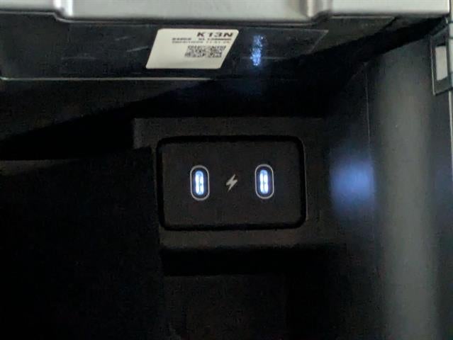 2025 Hyundai IONIQ 6 SE