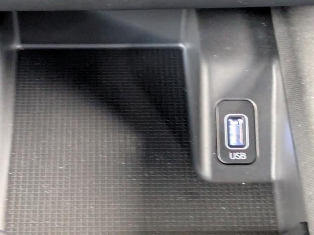 2025 Hyundai IONIQ 6 SE