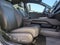 2024 Hyundai IONIQ 6 Limited