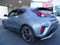 2019 Hyundai Veloster Turbo Ultimate