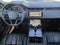 2022 Land Rover Range Rover Evoque P250 SE