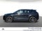 2022 Land Rover Range Rover Evoque P250 SE