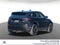 2022 Land Rover Range Rover Evoque P250 SE