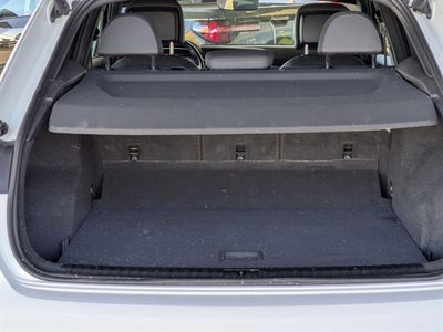 2021 Audi Q3 2.0T quattro Premium