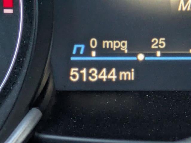 2023 Alfa Romeo Giulia Ti