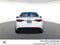 2023 Alfa Romeo Giulia Ti