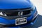 2020 Honda Civic Sedan EX