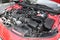 2023 Honda Civic Hatchback EX-L
