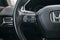 2023 Honda Civic Hatchback EX-L