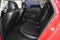 2023 Honda Civic Hatchback EX-L