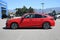 2023 Honda Civic Hatchback EX-L