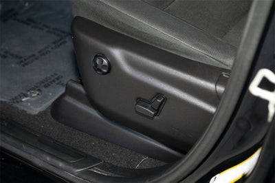 2024 Dodge Durango SXT