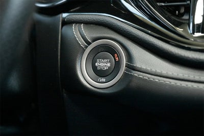 2024 Dodge Durango SXT