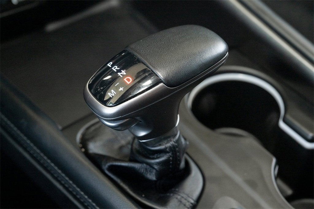 2024 Dodge Durango SXT