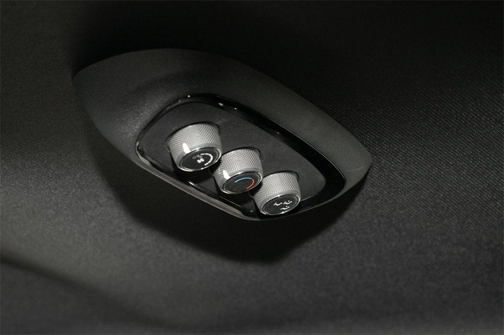 2024 Dodge Durango SXT