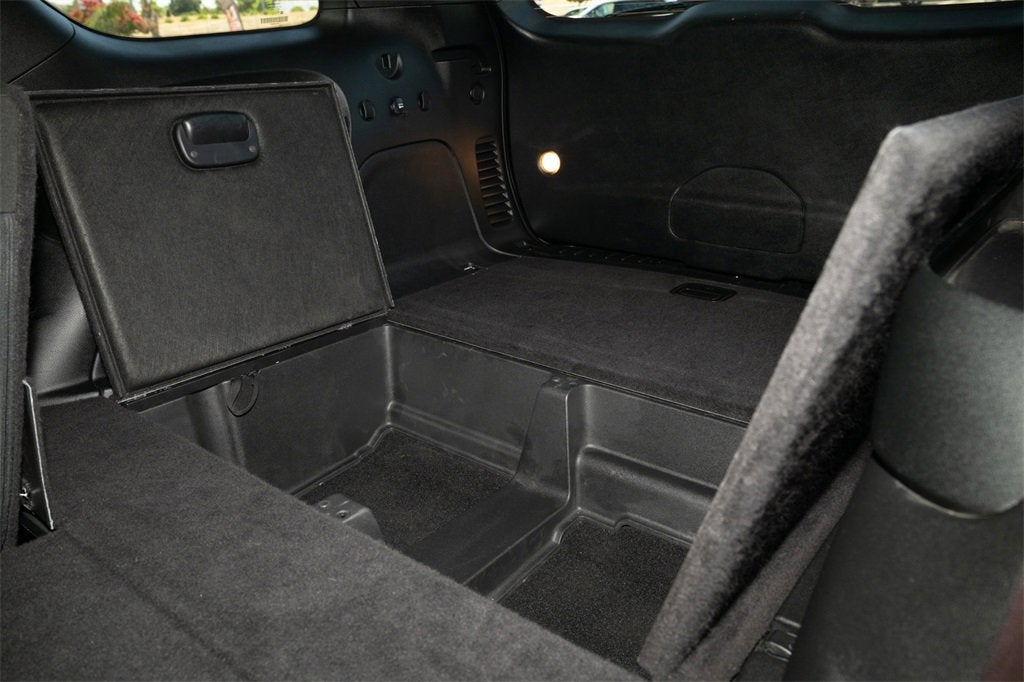 2024 Dodge Durango SXT