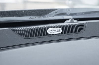 2019 RAM 1500 Classic Laramie