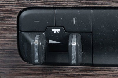 2019 RAM 1500 Classic Laramie