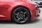 2021 Chevrolet Camaro 1LT