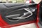 2021 Chevrolet Camaro 1LT